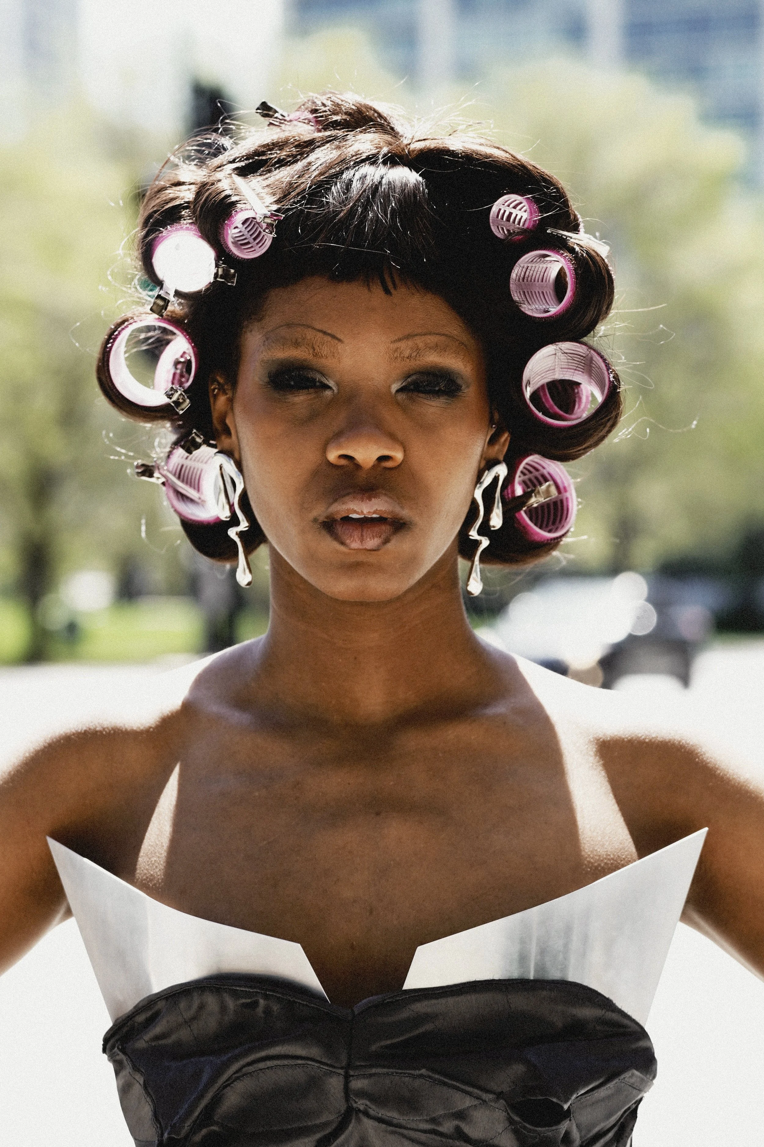 5B9A3C84-424A-4D1A-BC85-1B8522D681C3 2.jpg