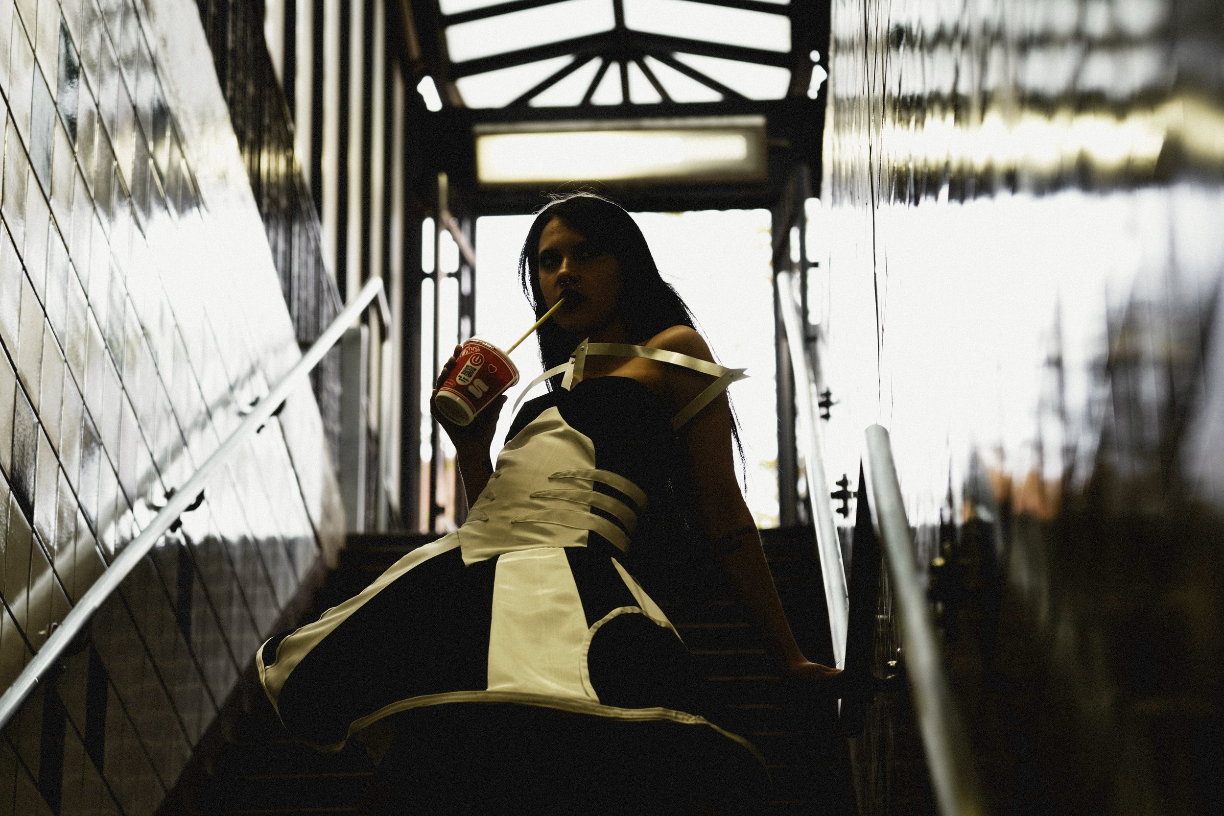 3BD2CDC7-BB98-4F90-97A1-1D0C58118A39 2.jpg