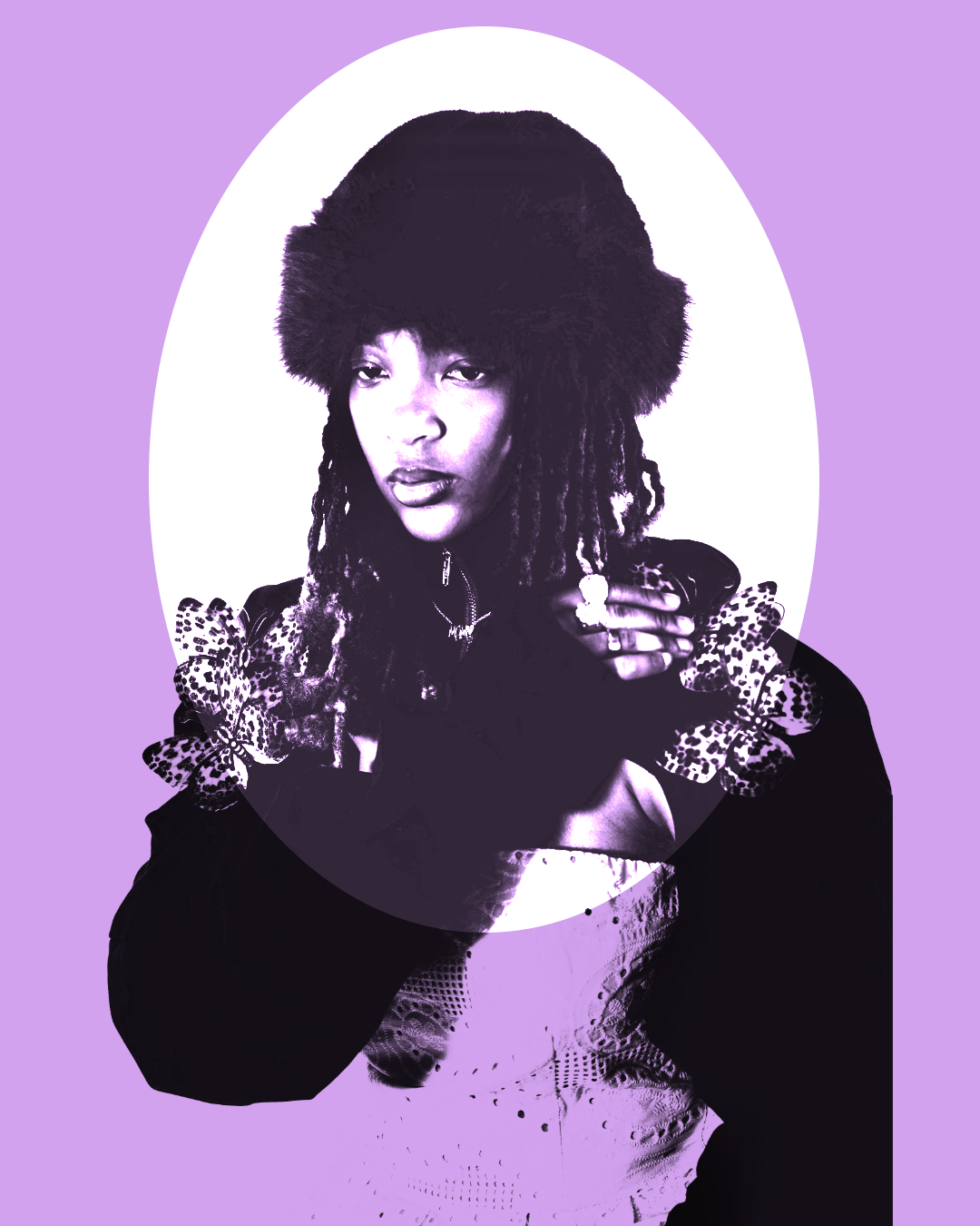 Untitled 122 (6).png