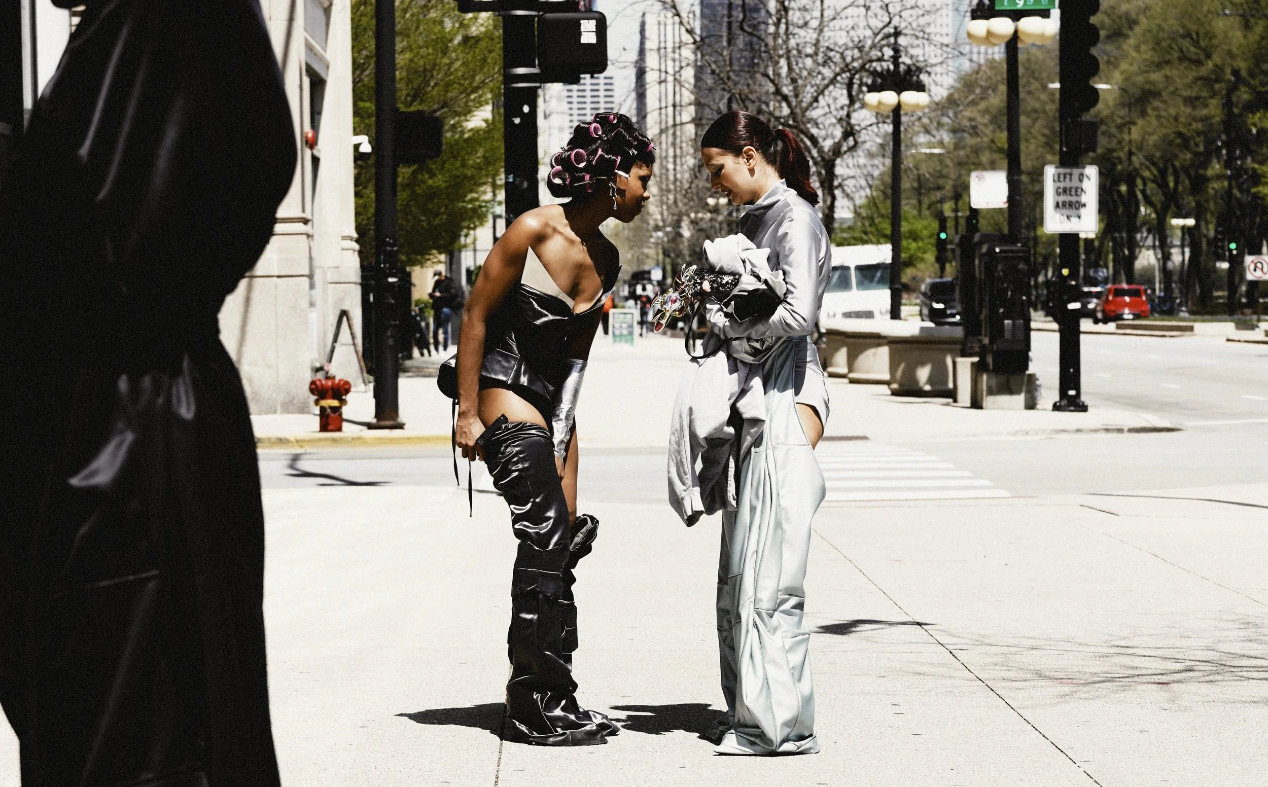 7A49D997-0C63-4F73-9C11-75CED670157D 2.jpg