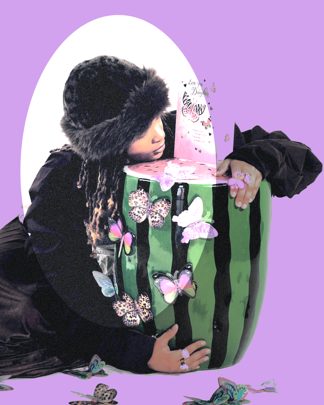 Untitled 122 (2).png