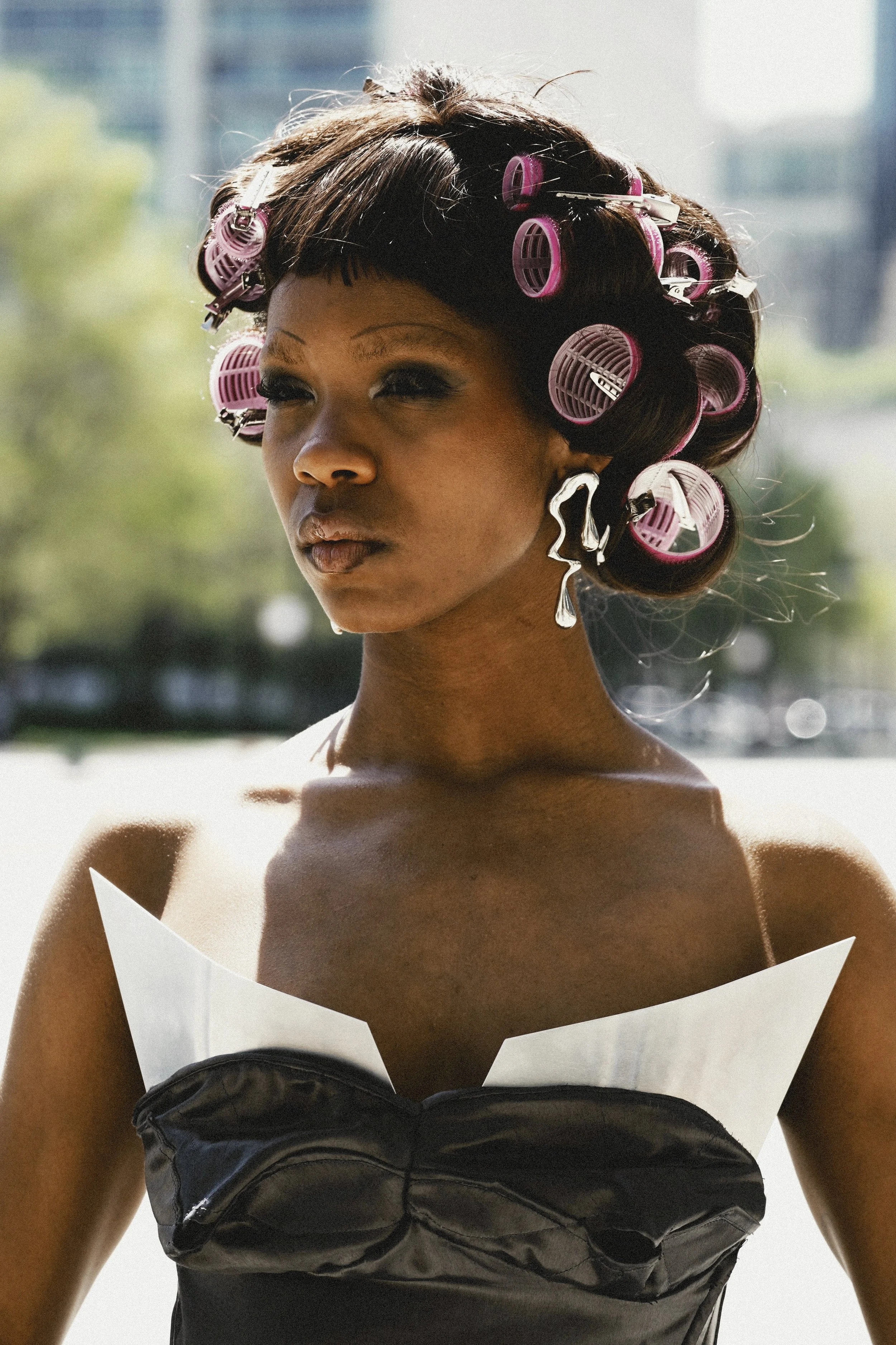 E5F48C2B-CD78-489E-96AC-0AEE2179A1D3 2.jpg