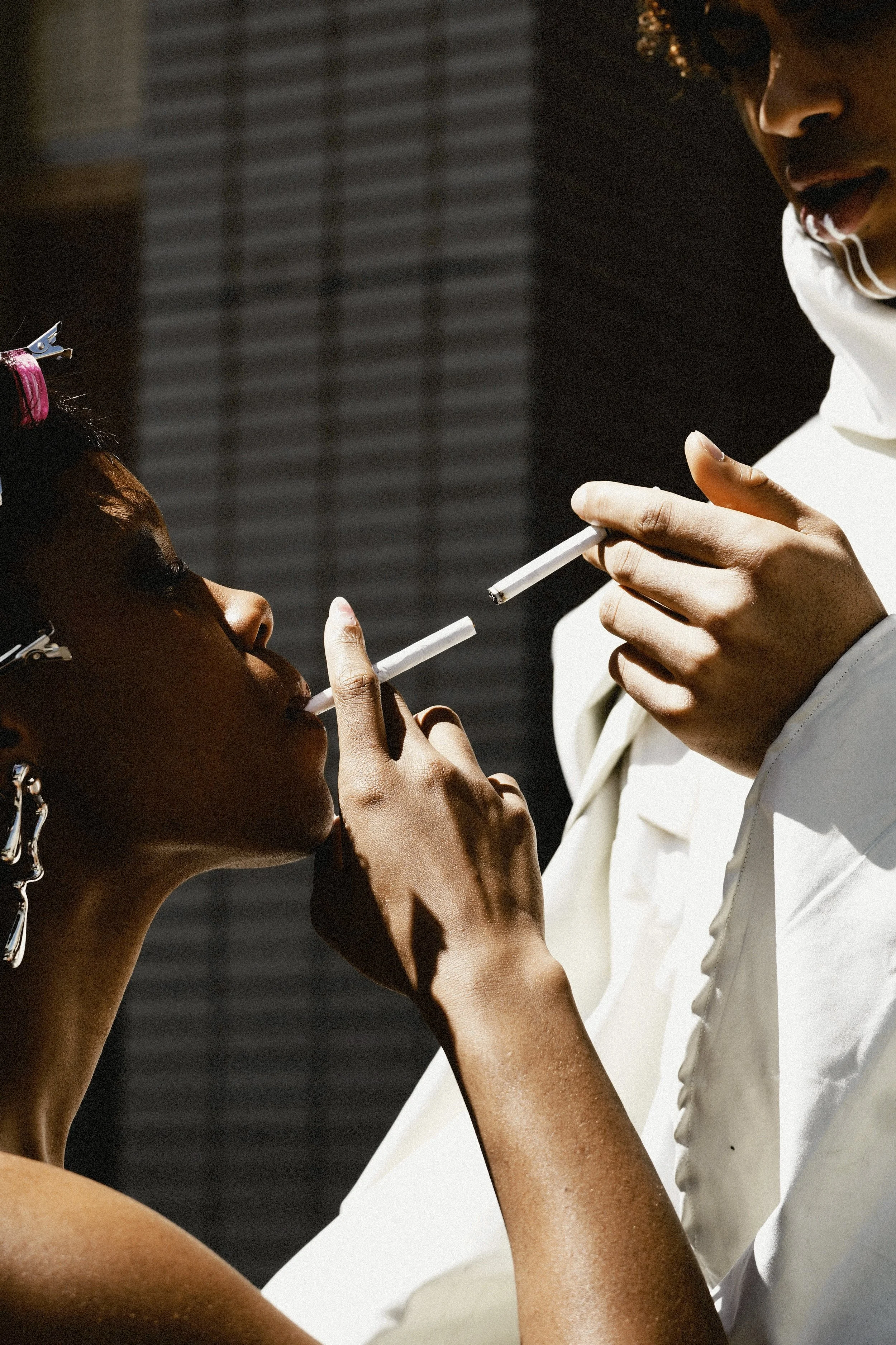 D93F05CB-2CD8-4A5A-8BD5-34EC5D7FAD58 2.jpg