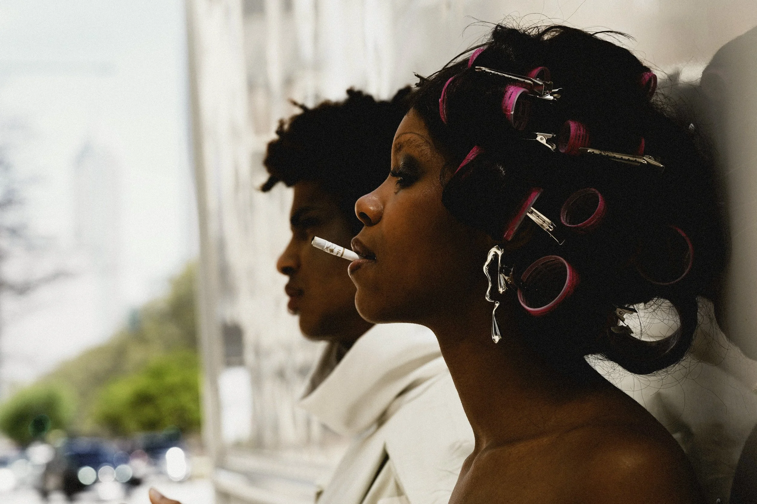 027E4679-4CB2-4A78-887A-591585A5F744 2.jpg