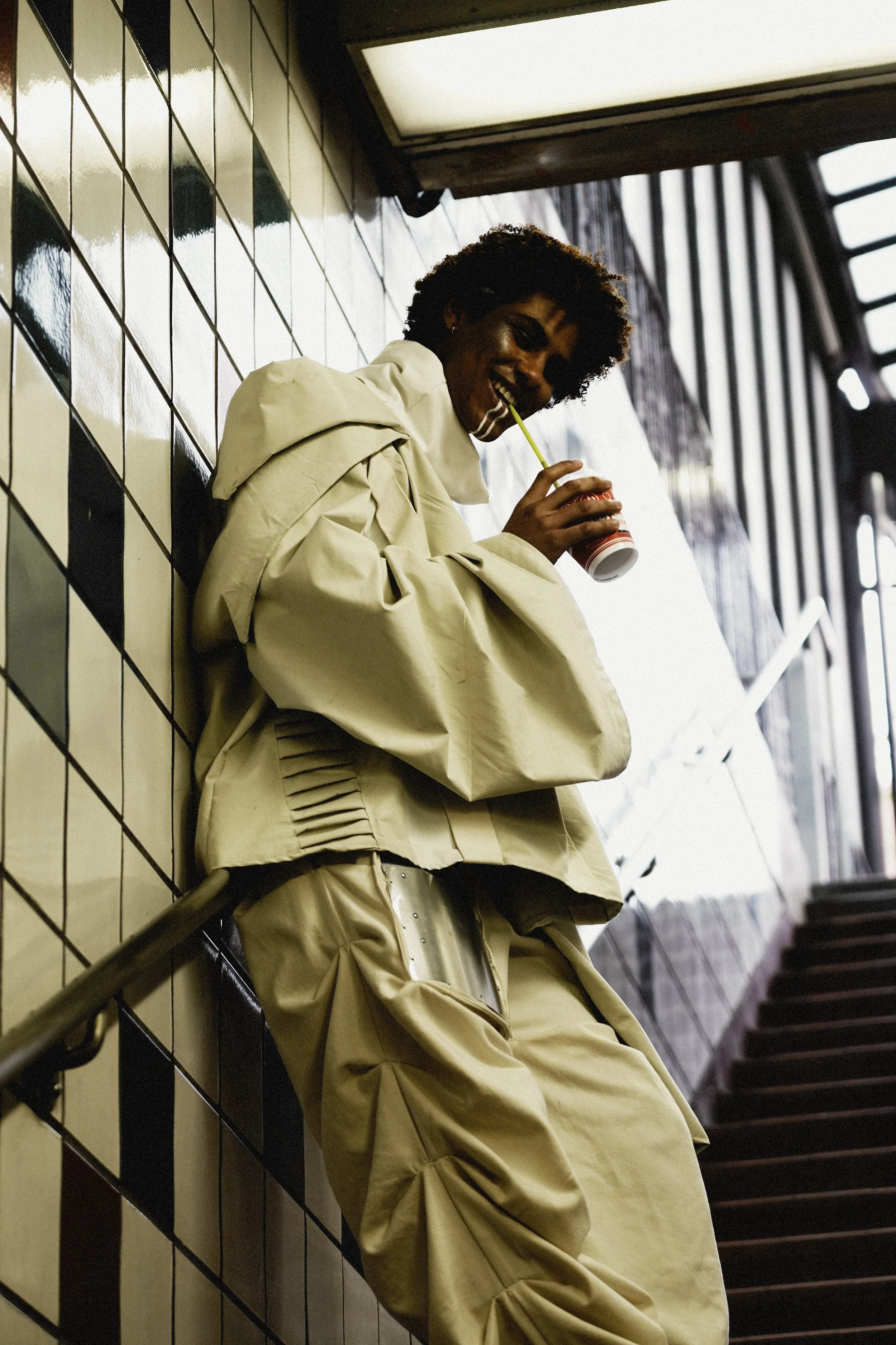 A43AA60D-9E6E-416F-A52E-1812475ABDA1 2.jpg