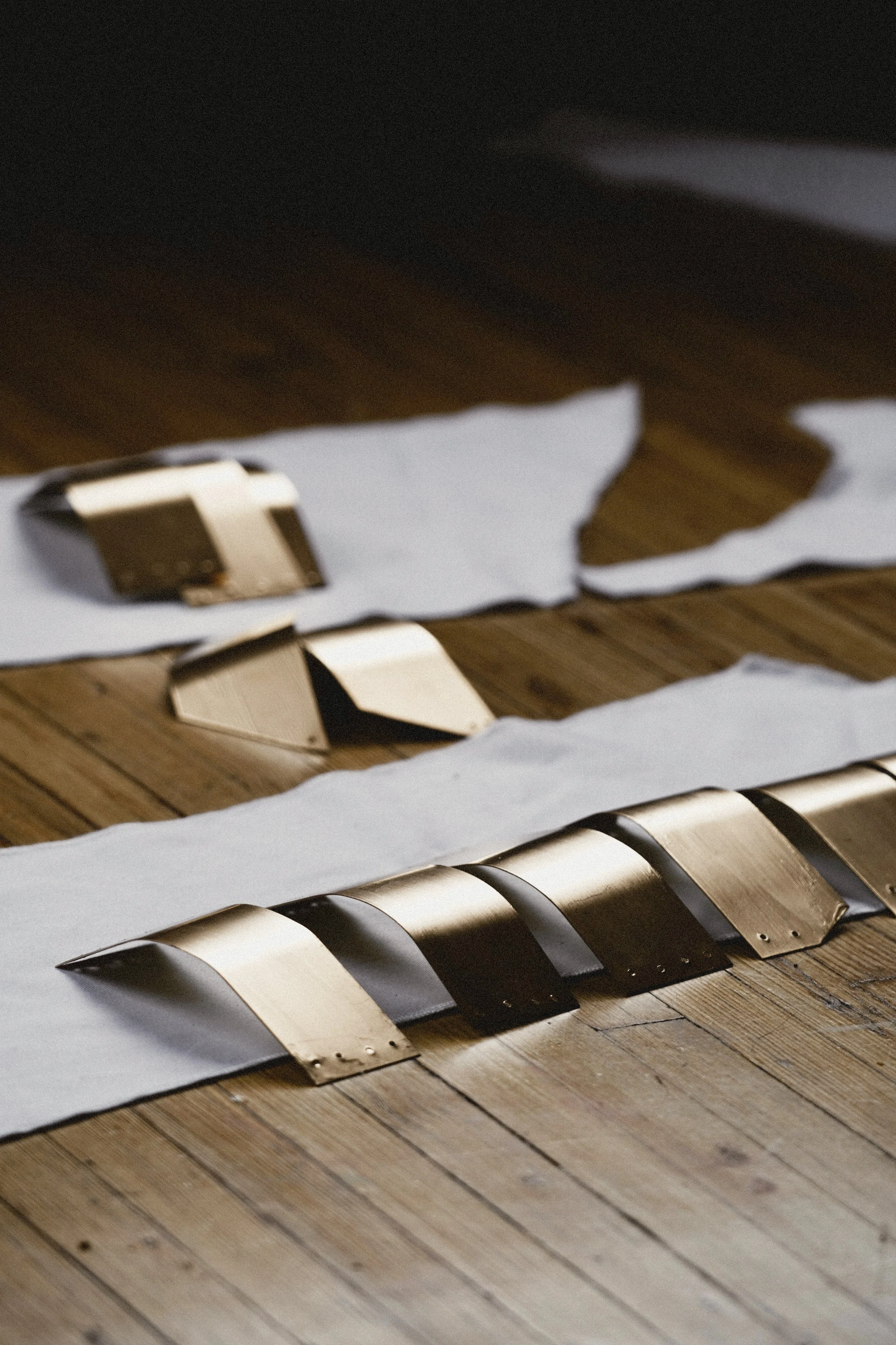 678C154C-C35E-41A7-9838-8581244EF1C9 2.jpg