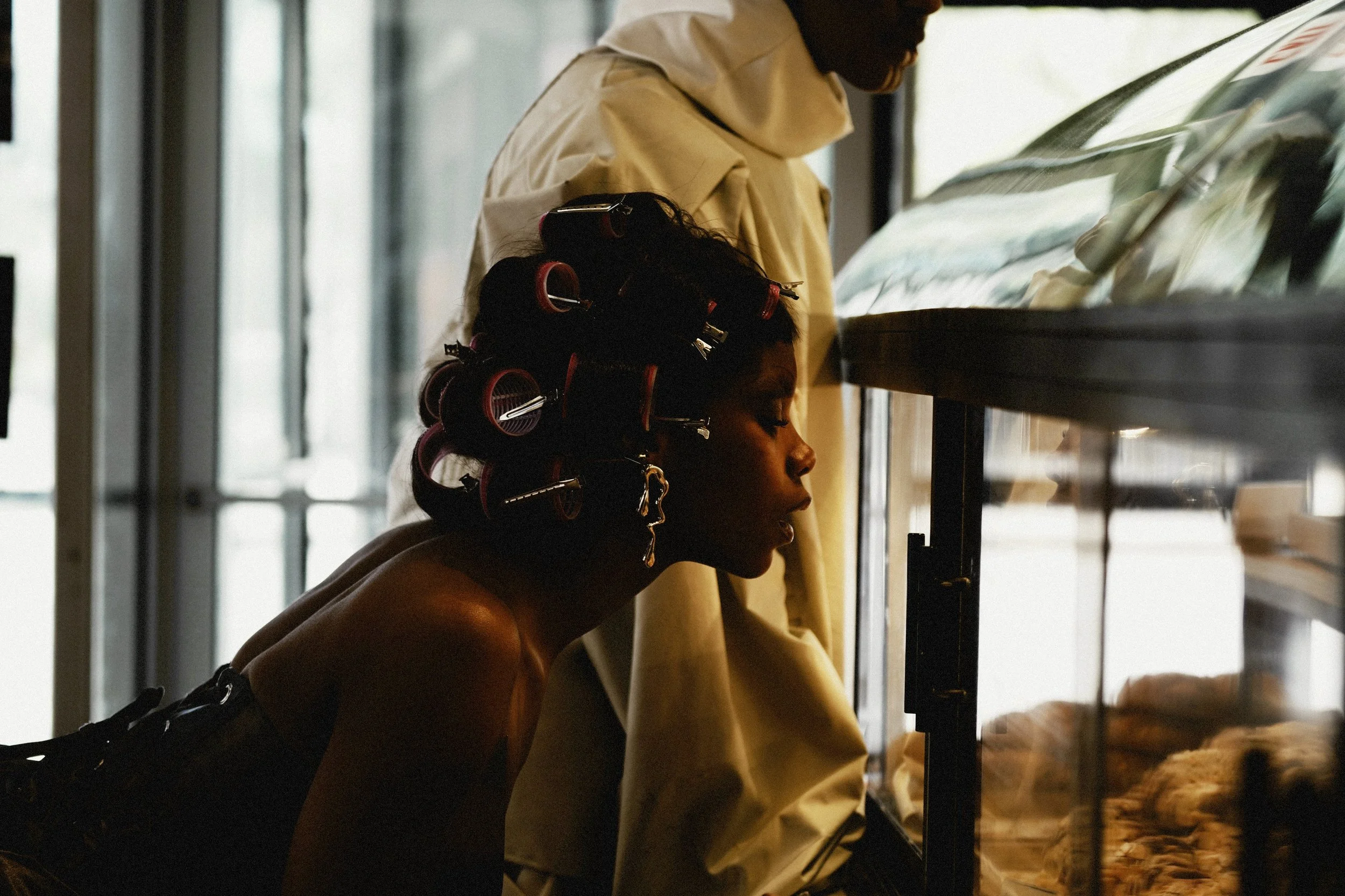 6C88B5F3-A75F-44DA-A47C-219AD3C2C214 2.jpg