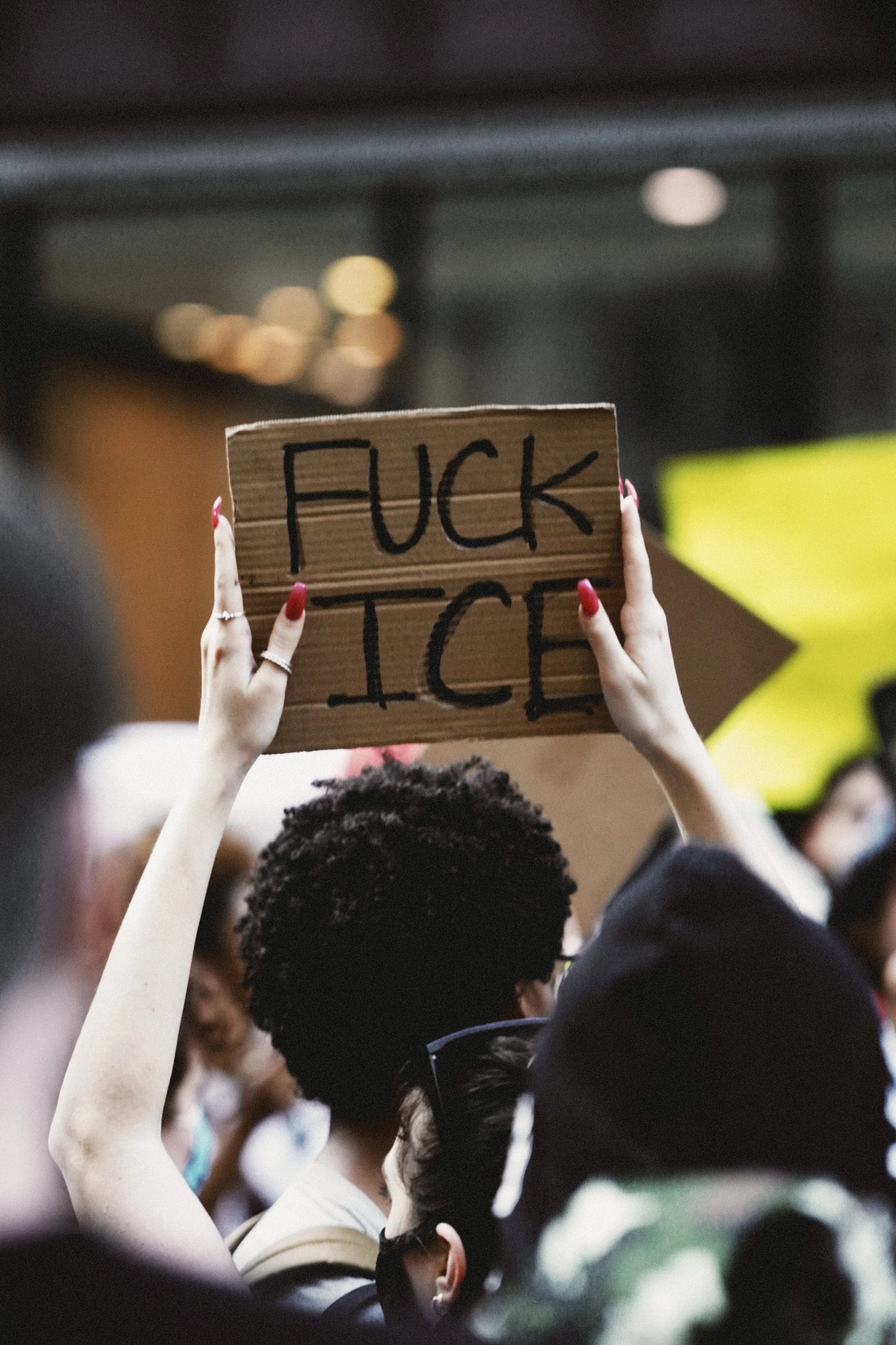 5A747A92-5EBF-47E8-A72E-59DA04867CE1 2.jpg