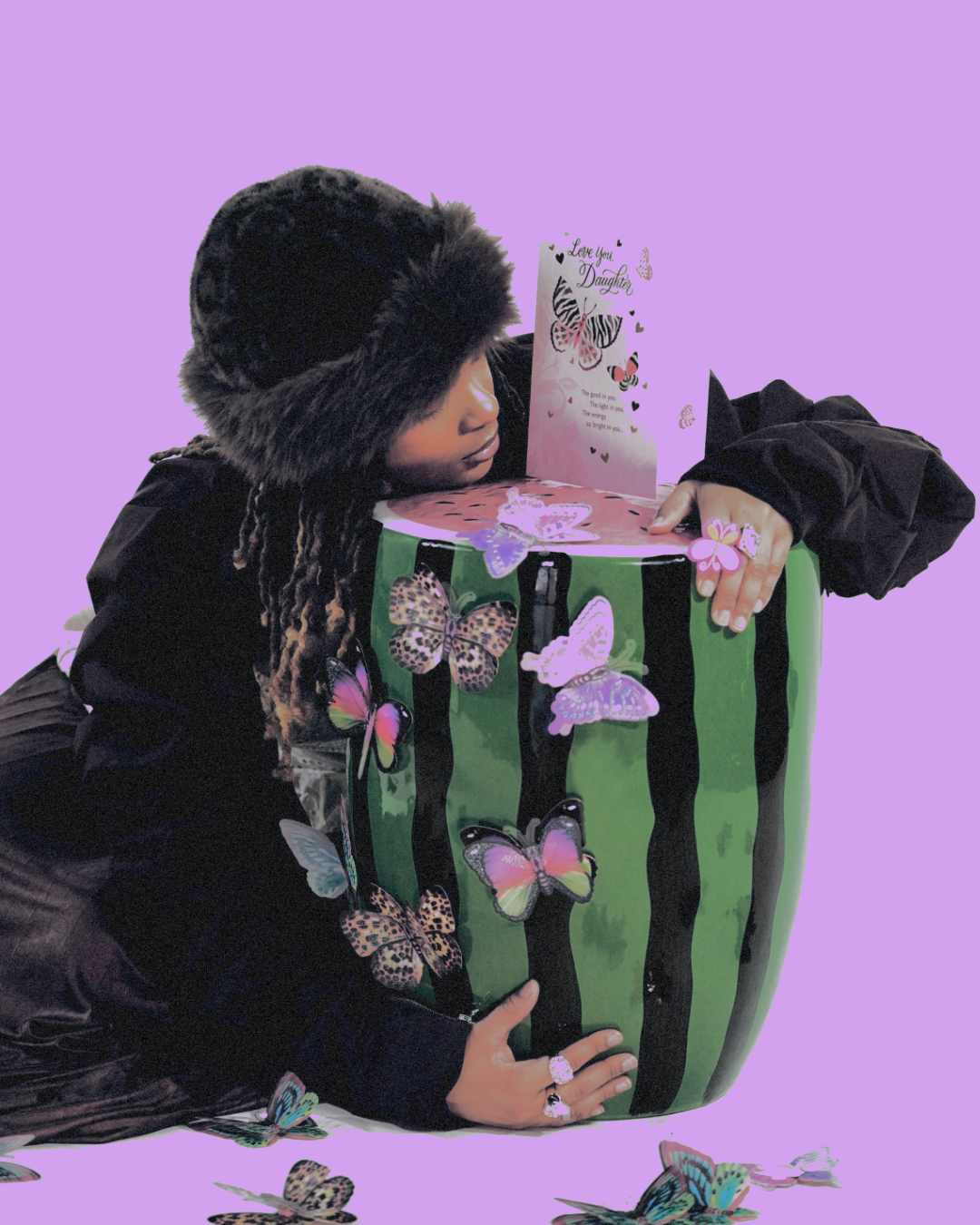 Untitled 122 (3).png