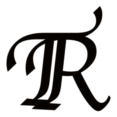 Taylor Reynolds Photography