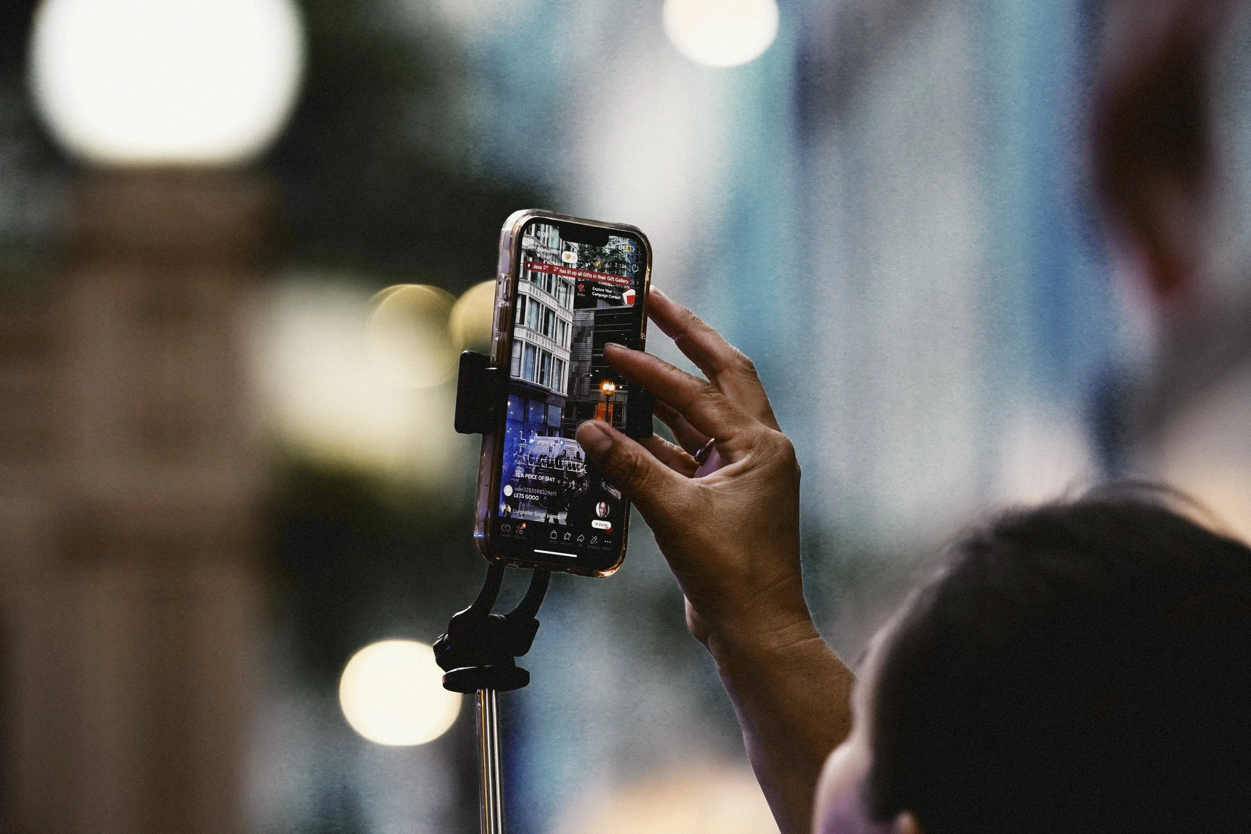 74F242DB-95AA-4498-901A-F8E3EC16FBD0 2.jpg