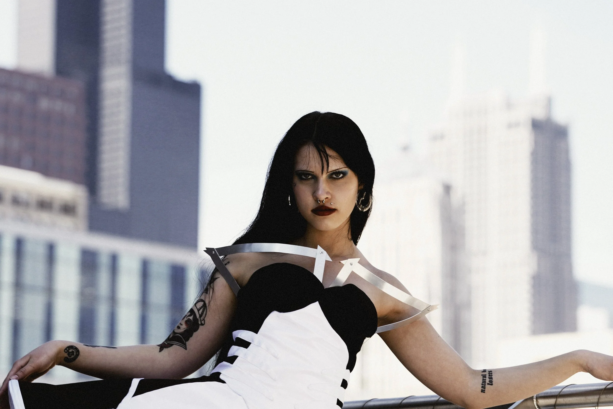 530C4638-4DC3-457C-A8CC-D6C6A3B83271 2.jpg