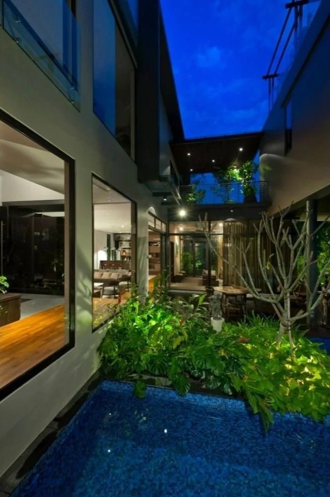 Bo Seng Ave | Landed Residential