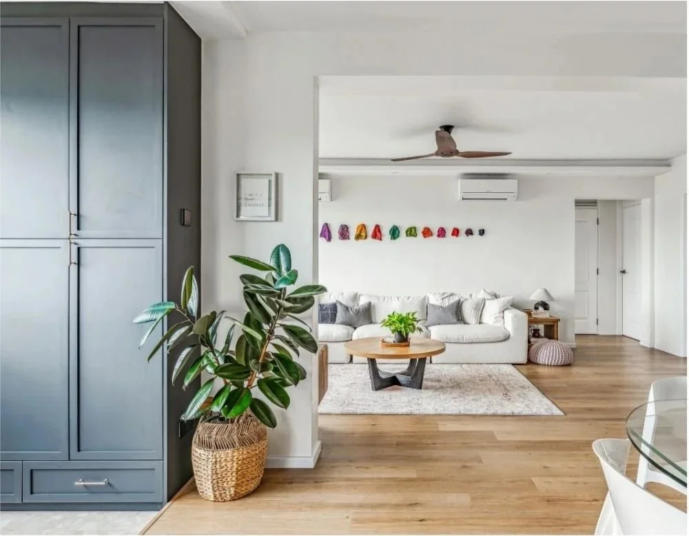 Forme3-hdbresale-foyerideas-sghome-sgrenovation-interiordesignsg-singapore