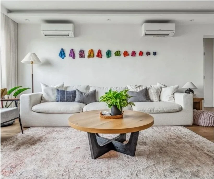 Forme3-hdbresale-hdbbto-livingroomideas-sgrenovation-sghomes