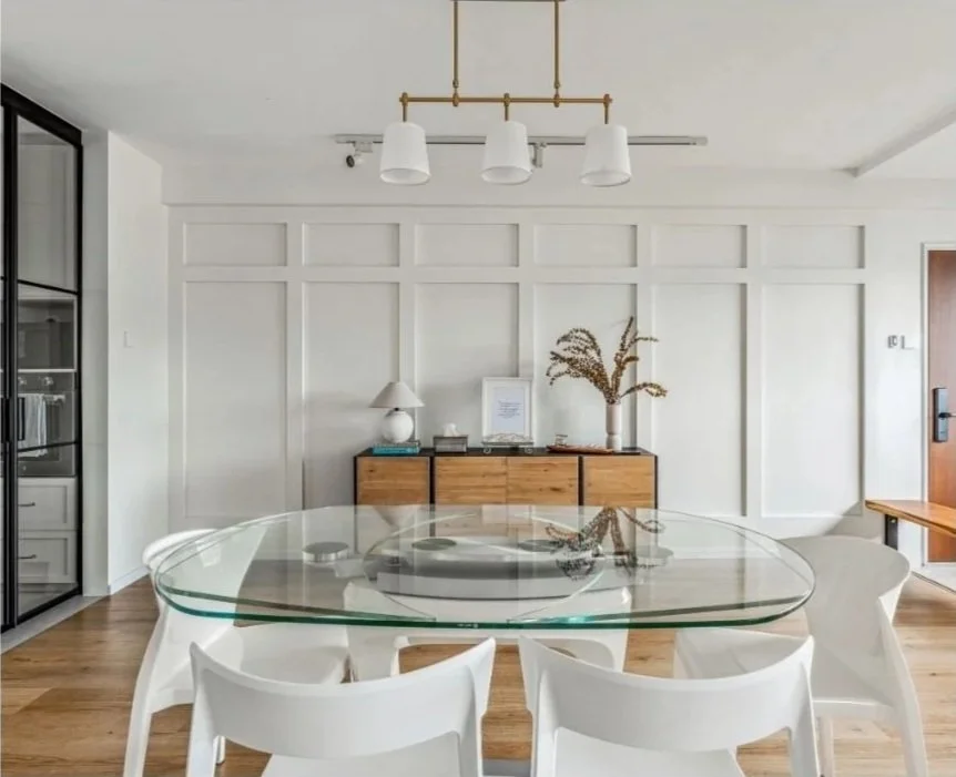 Forme3-hdbresale-hdbbto-diningroomideas-sginterior-sgrenovation-sghomes