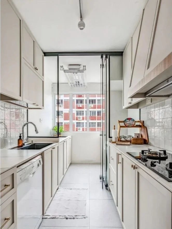 Forme3-hdbresale-hdbbto-kitchenideas-interiordesignsg-renovationsg-homesg