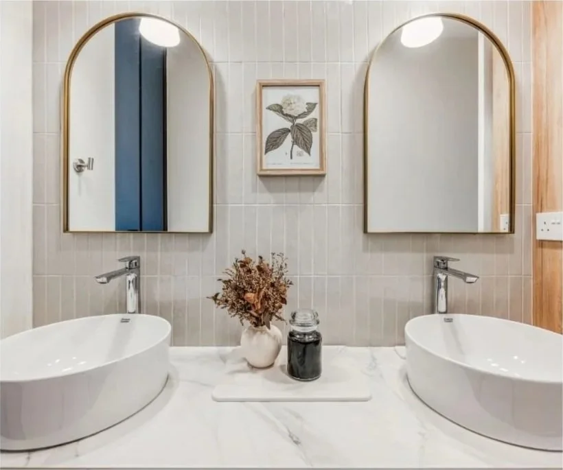 Forme3-hdbresale-hdbbto-bathroom-doublesinkideas-sghomeinspo-renosg