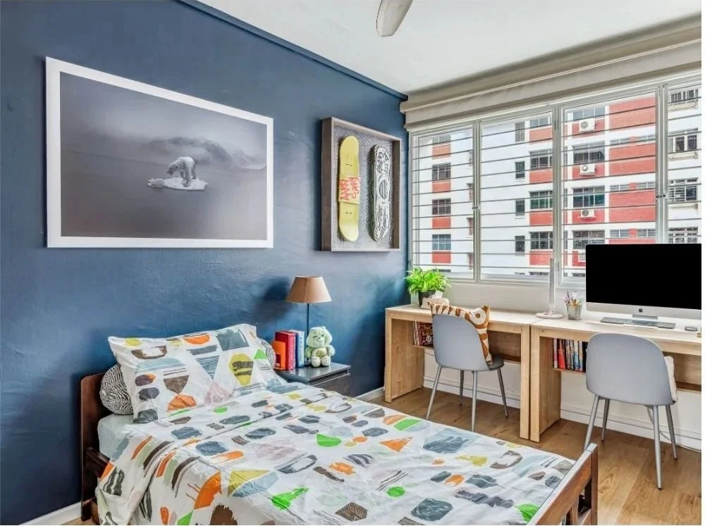 Forme3-hdb-resale-bto-kidsroomideas-homeanddecor-singapore
