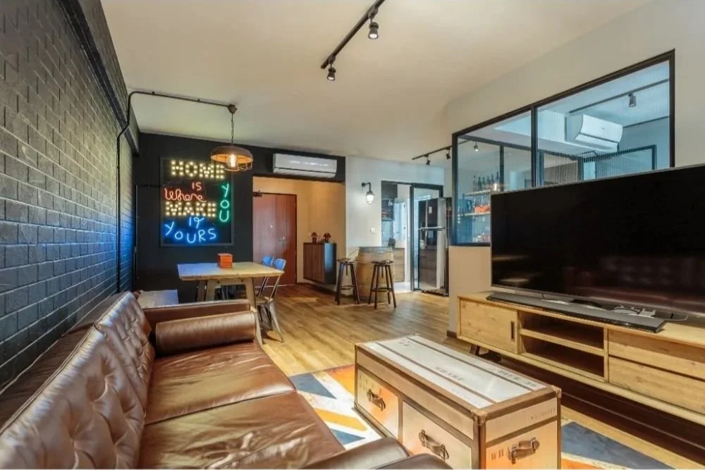 Forme3-sghdb-hdbbto-sgbto-industrial-concept-sginterior-designsg-homesg-sghome