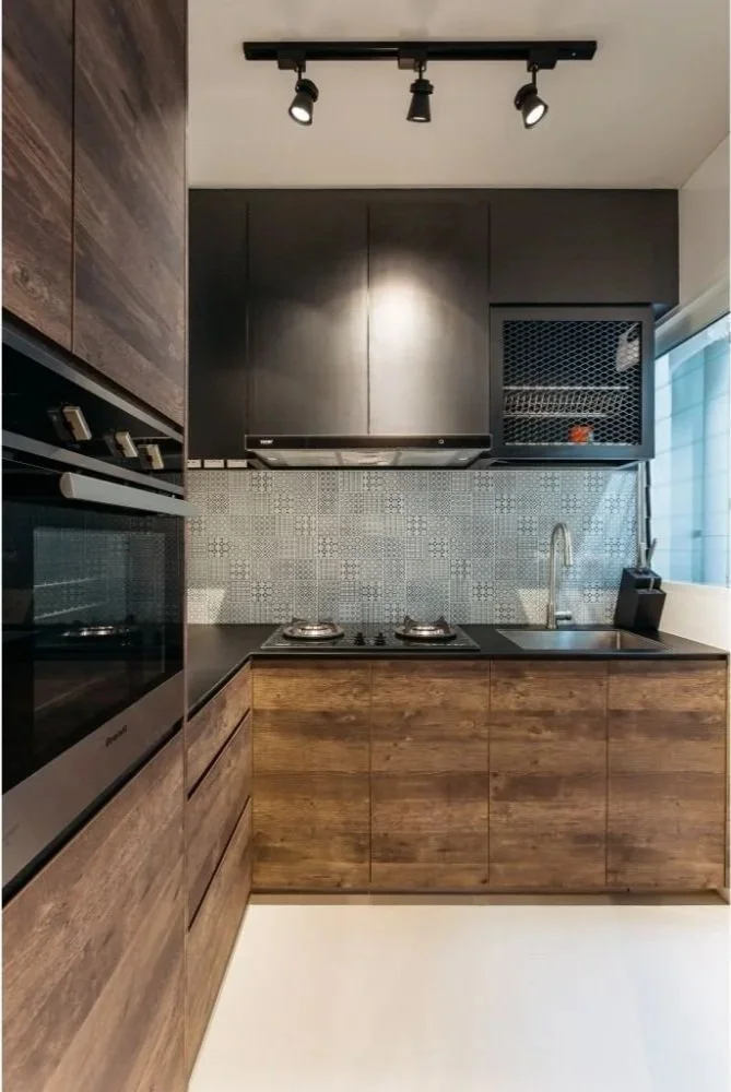 Forme3-sgbto-sghdb-hdbbto-kitchendesign-interiordesignsg-homesg-renovationsg