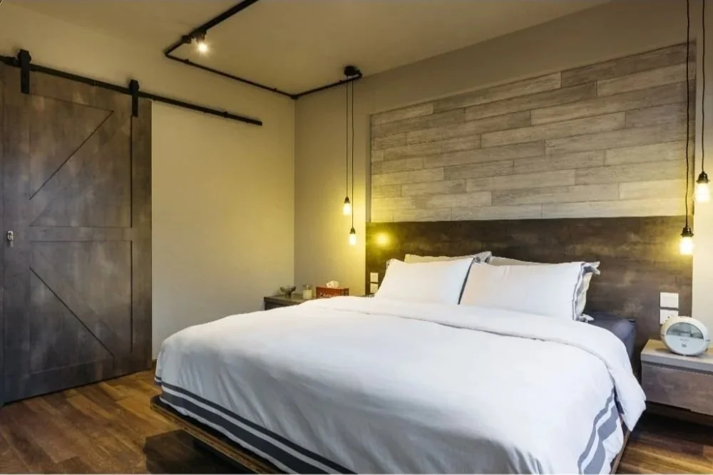 Forme3-sghdb-sgbto-bedroomideas-lightings-designconcept-interiorsg-renosg