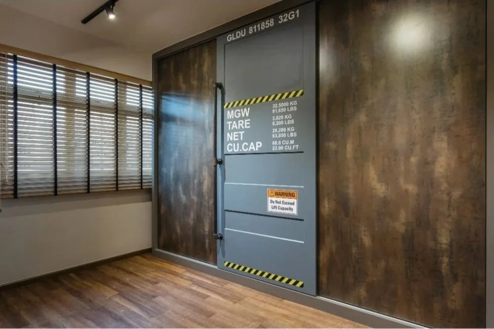 Forme3-sghdb-sgbto-bombshelter-design-hiddendoor-sghome-sgdesign