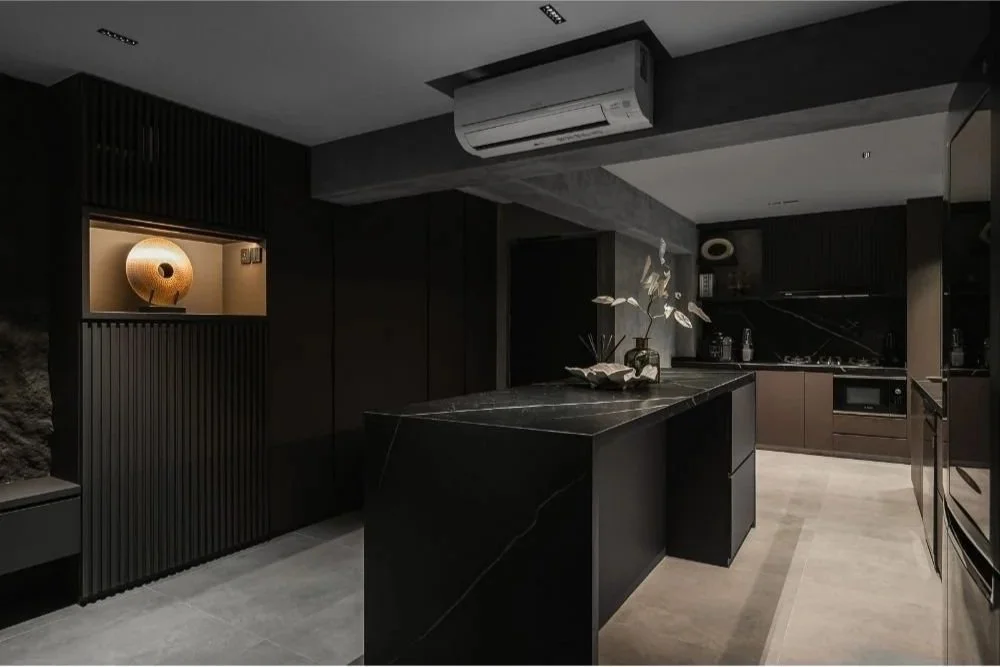 Forme3-sghdb-sghdbresale-island-dining-foyer-sghome-sgreno-sginterior