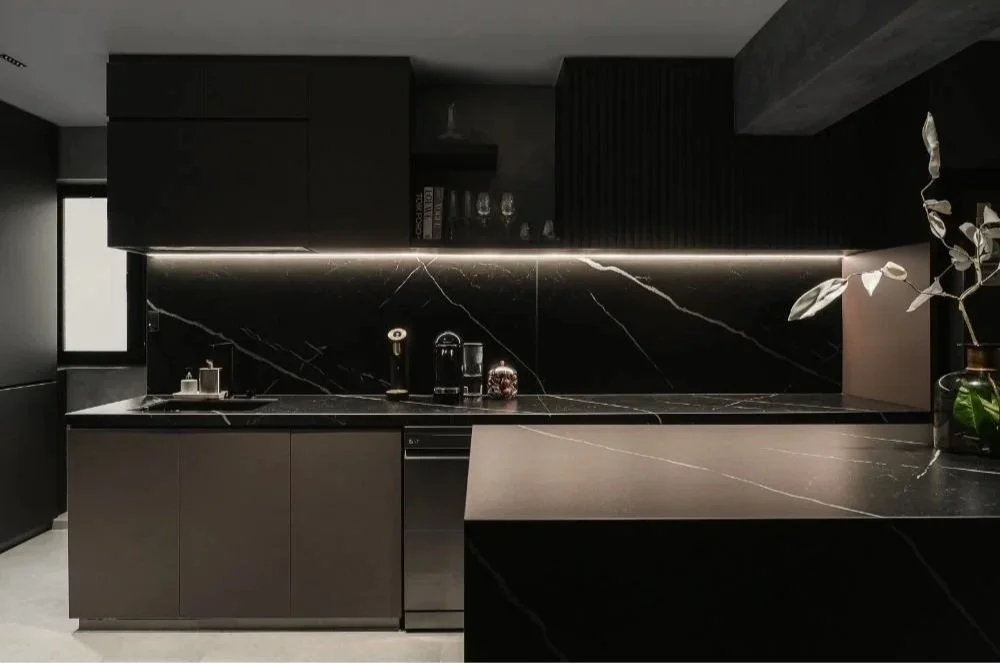 Forme3-sghdb-hdbsg-kitchenideas-kitchendesign-homerenosg-sginterior