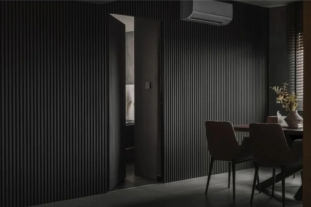 Forme3-sghdb-hdbsg-fluted-panel-hidden-door-homeideas-sghome-sginteriordesign