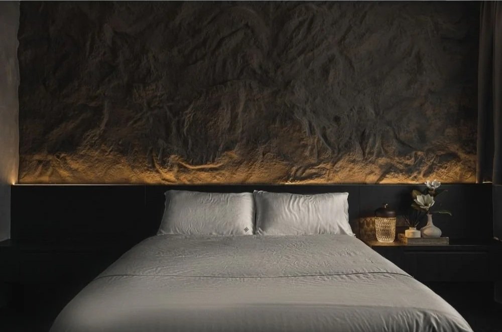 Forme3-sghdb-hdbsg-bedroomideas-bedroomdesignsg-designsg-interiorsg-cosylivingsg-dreamhomes