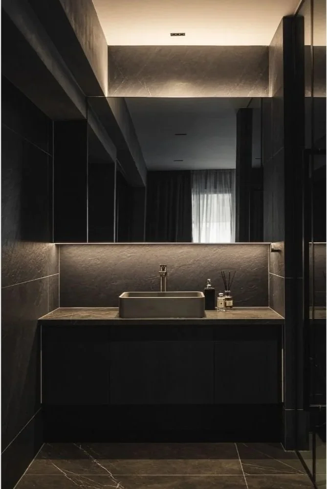 Forme3-hdbsg-sghdb-bathroomdesign-sghome-interiordesignersg-sgrenovation