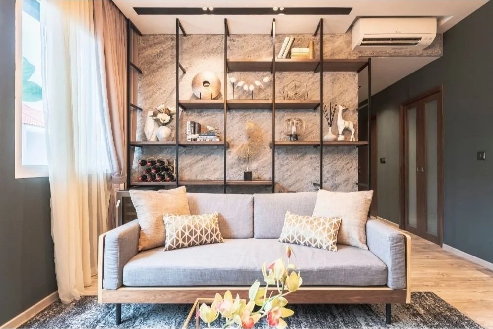 Forme3-Hilbre-sgcondo-condosg-living-room-ideas-sghomes-sgrenovation