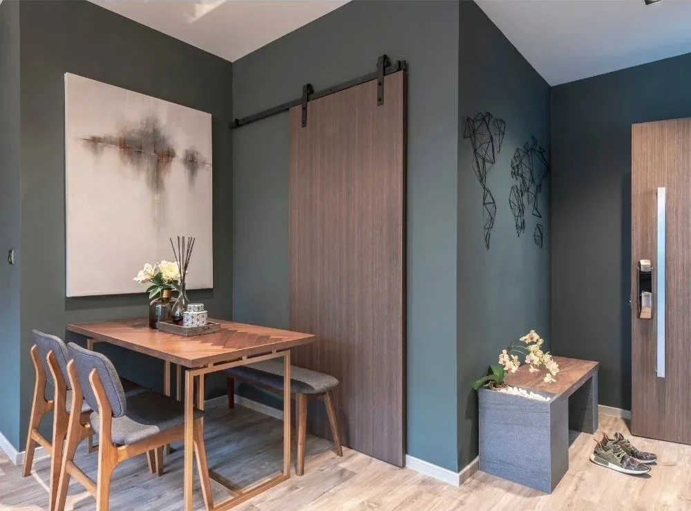 Forme3-Hilbre-sgcondo-condosg-dining-room-design-interiordesignsg-renovationsg