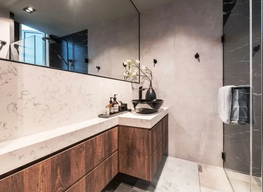 Forme3-Hilbre-sgcondo-condosg-bathroom-ideas-luxuryliving-comfort-homes-sghome