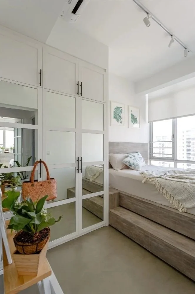 Forme3-moda-condo-bedroomdesign-midcentury-modern-singaporehomes