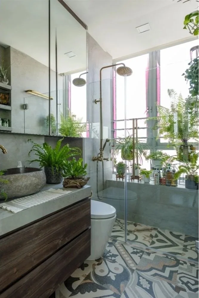 Forme3-moda-condo-bathroom-singapore