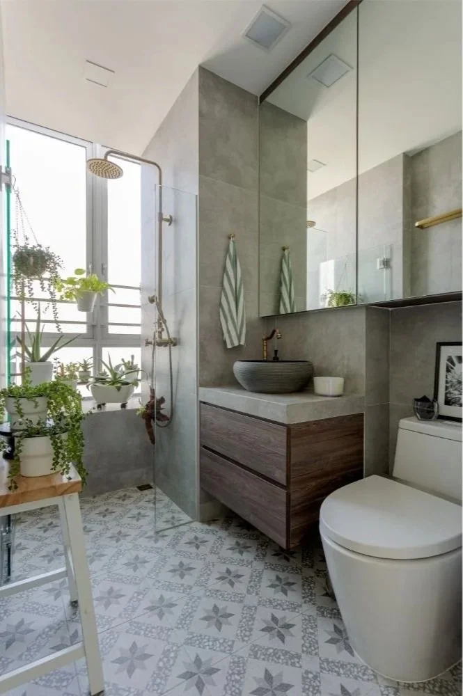 Forme3-moda-condo-bathroom-toilet-ideas-home-singapore