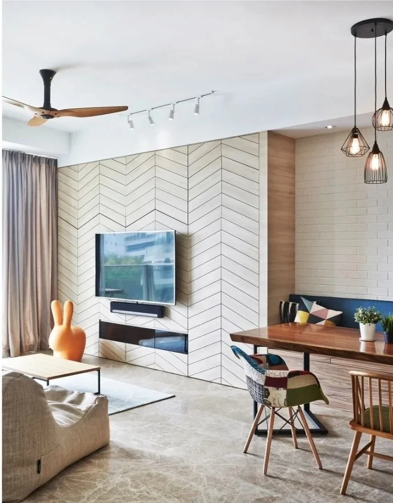 Forme3-Corals-sgcondo-condosg-sghome-dreaminteriors-sgreno