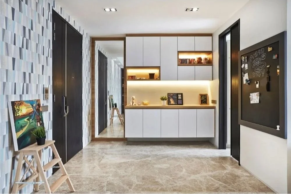 Forme3-Corals-sgcondo-condosg-sginteriors-sgreno