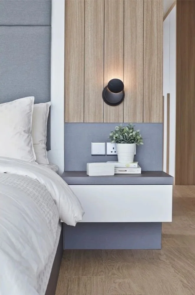 Forme3-Corals-condosg-sgcondo-sgrenovations-renovationsg-singaporehomes