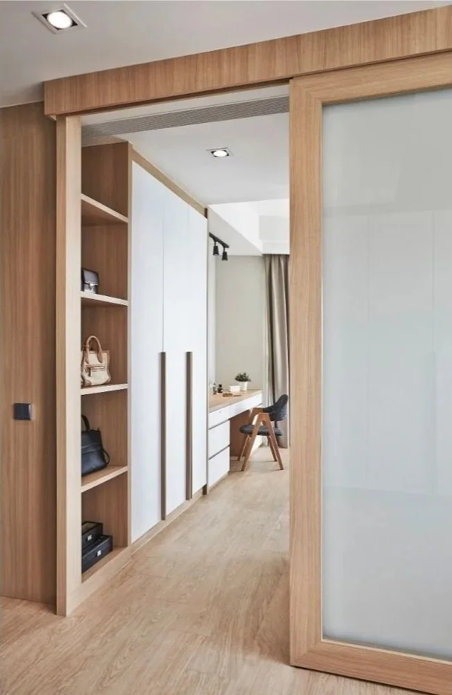 Forme3-Corals-sgcondo-condosg-wardrobeideas-interiordesignsg-scandinavian-wooddesign