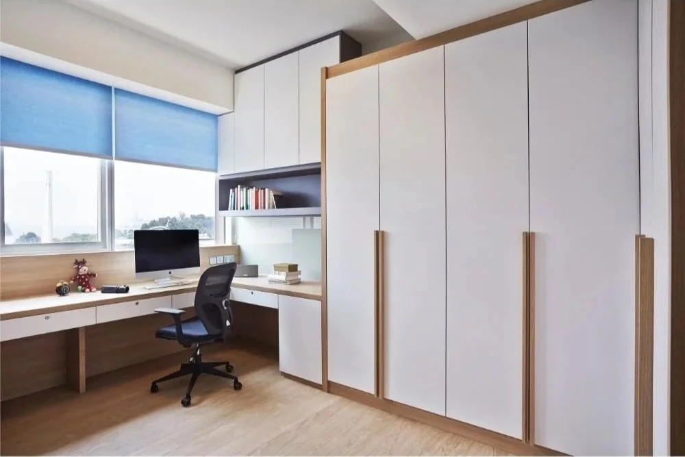 Forme3-Corals-sgcondo-condosg-studyroomideas-homeofficesg-worldofinterior-homesweethome