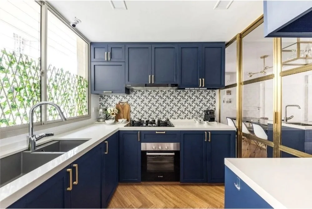 Forme3-Gaeden-vista-sgcondo-condosg-kitchenideas-kitchensg-sghome-sgreno