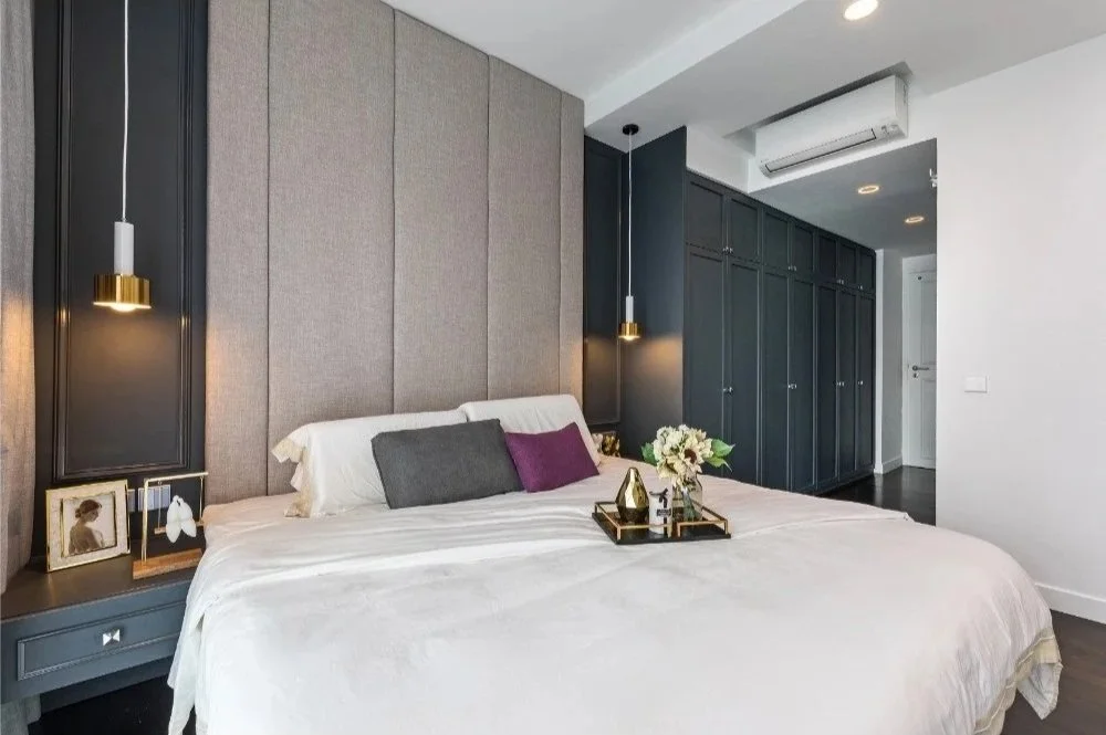 Forme3-sgcondo-condosg-bedroom-design-ideas-cosyliving-homesweethome-sghome