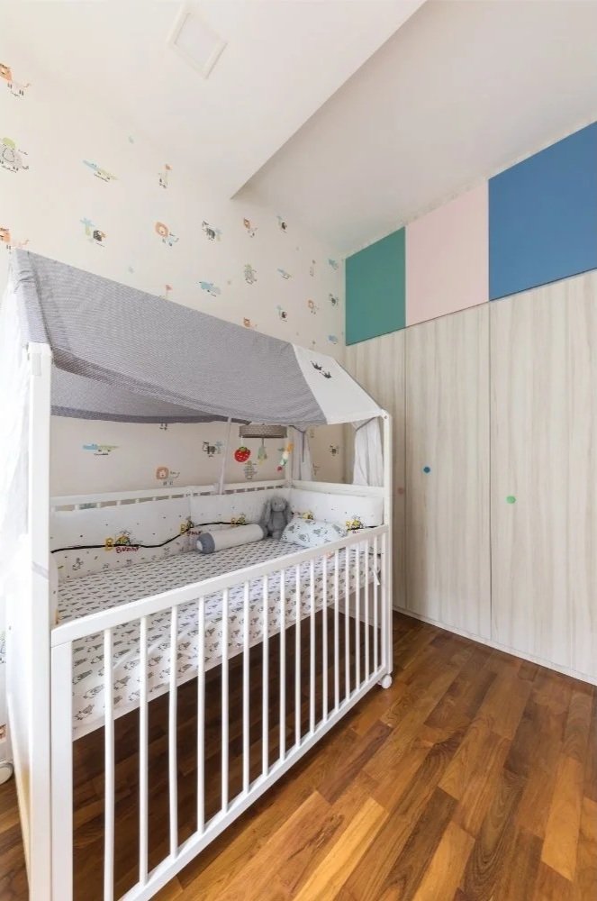 Forme3-sgcondo-condosg-baby-room-ideas-sghome-sgreno-sginterior