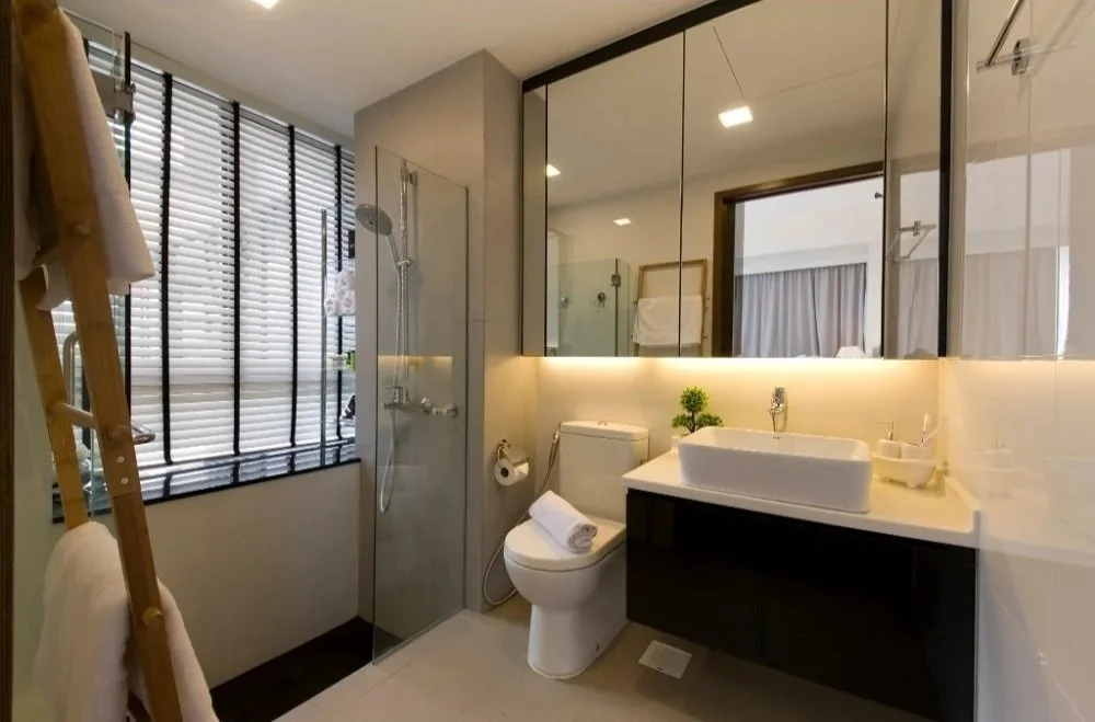 Forme3-Casafortuna-sgcondo-condosg-bathroomdesign-cleanandsleek-sghomes-sginteriors