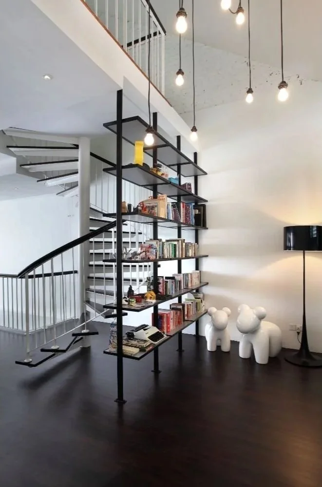Forme3-conservationshophouse-display-sghome