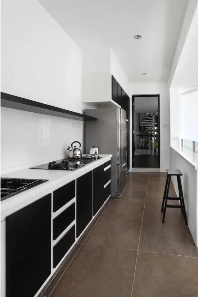 Forme3-conservationshophouse-kitchendesign-sghomes