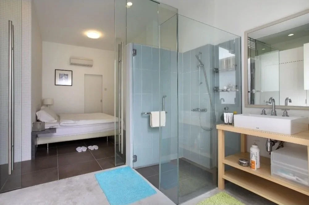 Forme3-conservationshophouse-bedroomideas-homerenovation-singapore